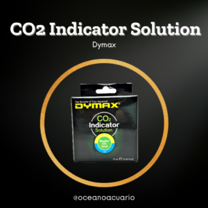 CO2 Indicator Solution