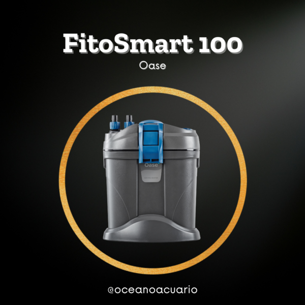 FitoSmart 100 - Oase