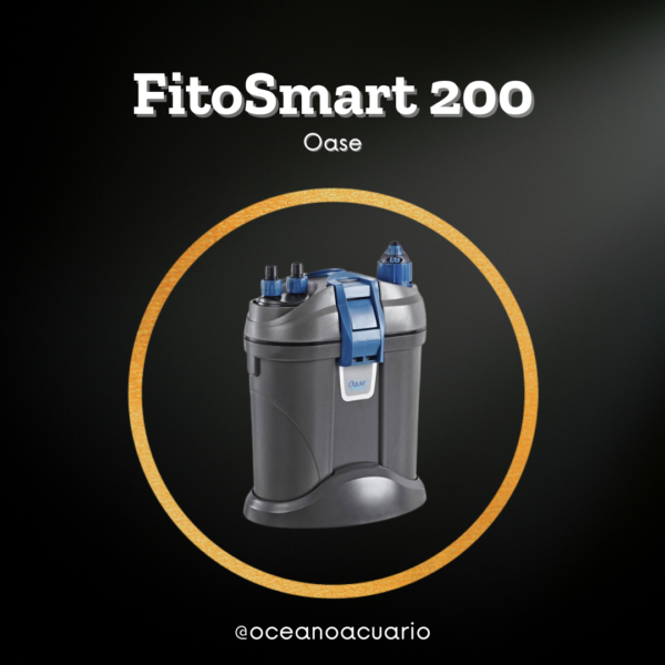 FitoSmart 200 - Oase