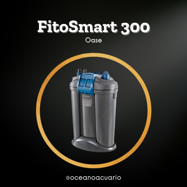 FitoSmart 300 - Oase