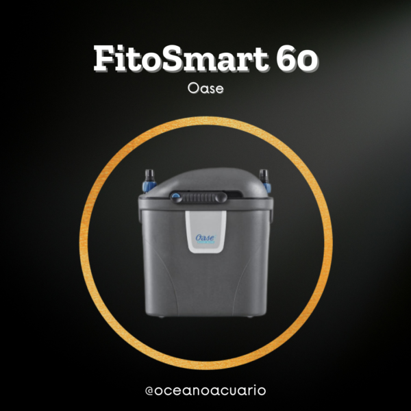 FitoSmart 60 - Oase