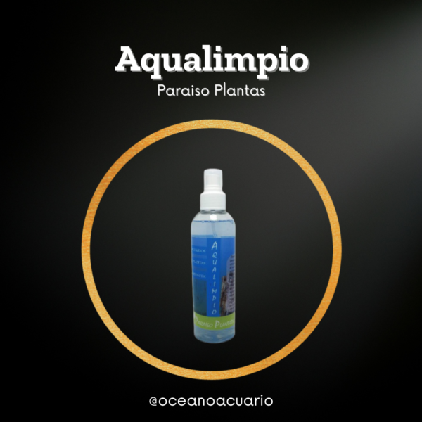 AquaLimpio