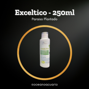 Exceltico - 250ml