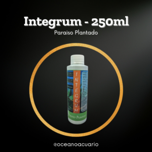 Integrum - 250ml