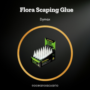 Flora Scaping Glue 20g