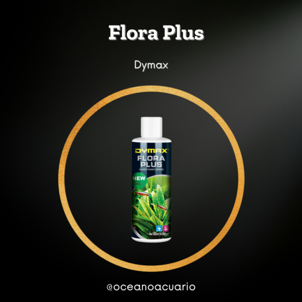 Flora Plus - 300ml