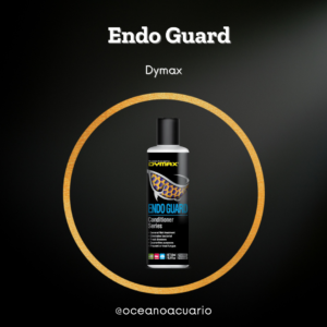 Endo Guard - 500ml