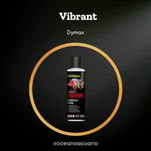 Vibrant - 500ml