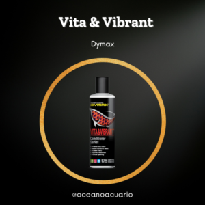 Vita & Vibrant - 500ml