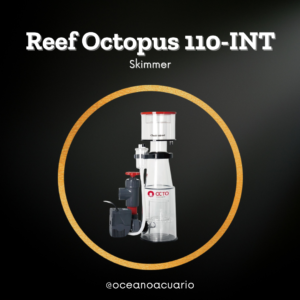 Skimmer Reef Octopus 110 - INT