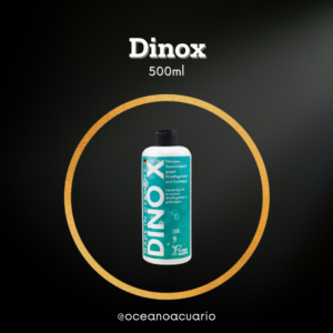 Dino X - 500ml