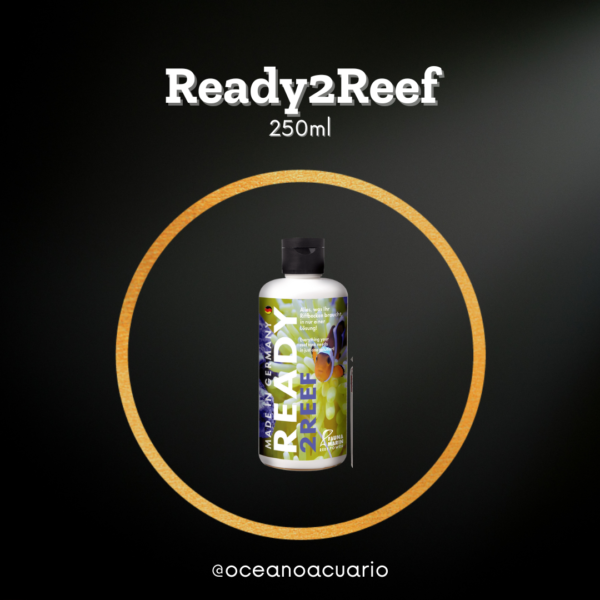 Ready2Reef - 250ml