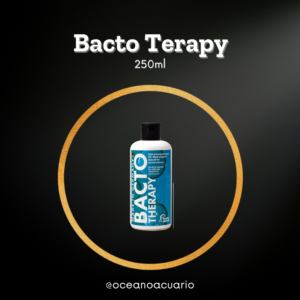 Bacto Terapy - 250ml