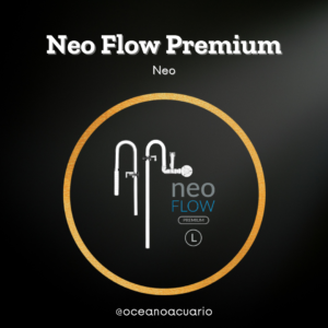 Aquario - Neo Flow Premium