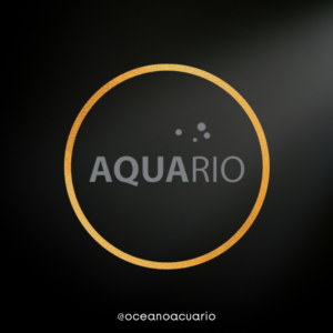 Aquario